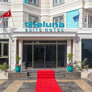 https://theluna-suite-hotel.allantalyahotels.org