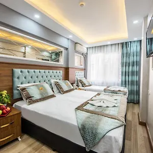 Sirkeci فندق