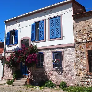 https://istanbul-pension.aegeanhotels.net