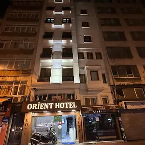 Orient Otel