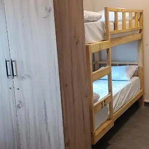 Armis Стамбул