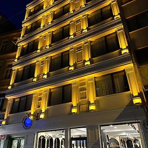 Casa De Port Hotel