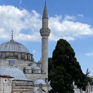 5* Hotel Zeyn