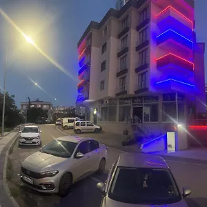 https://aden-suite-hotel.hotelstrabzon.net
