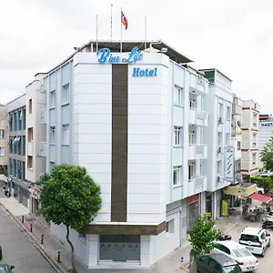 https://blue-life.hotelsofizmir.com