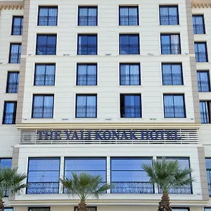 https://the-yali-konak.hotelsofizmir.com