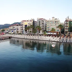 https://sol-beach-hotel.aegeanhotels.net