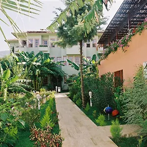 https://hotel-leda.aegeanhotels.net