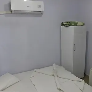 https://aziz-otel.allantalyahotels.org