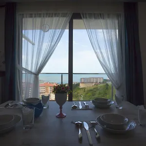 https://mihmandar-apart.hotelstrabzon.net