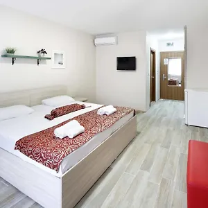 https://biltepe.hotelstrabzon.net