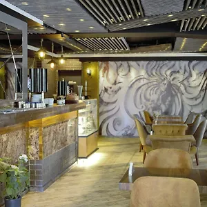Turkeli Otel