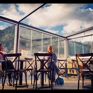 https://sakura-suit-hostel.turkeyfethiyehotels.com