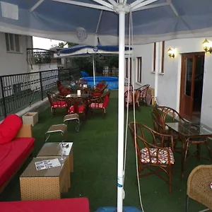 https://oz-mert-hotel-kuskavagi-mah-563-sok-no-5.allantalyahotels.org